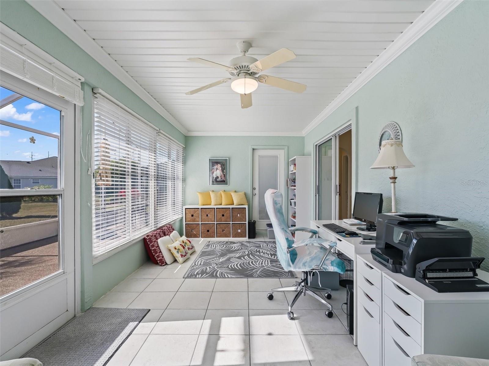 12413 SE 176TH LOOP, SUMMERFIELD, FL, 34491