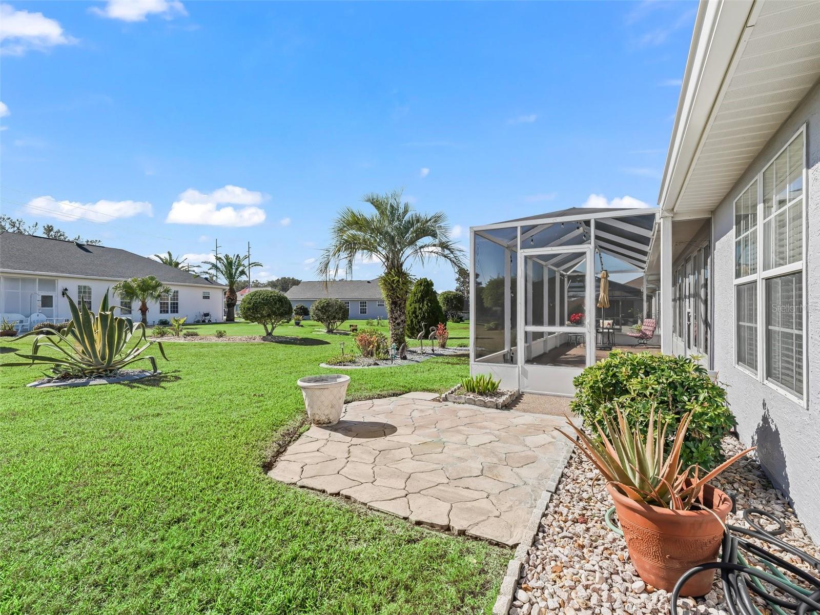 12413 SE 176TH LOOP, SUMMERFIELD, FL, 34491