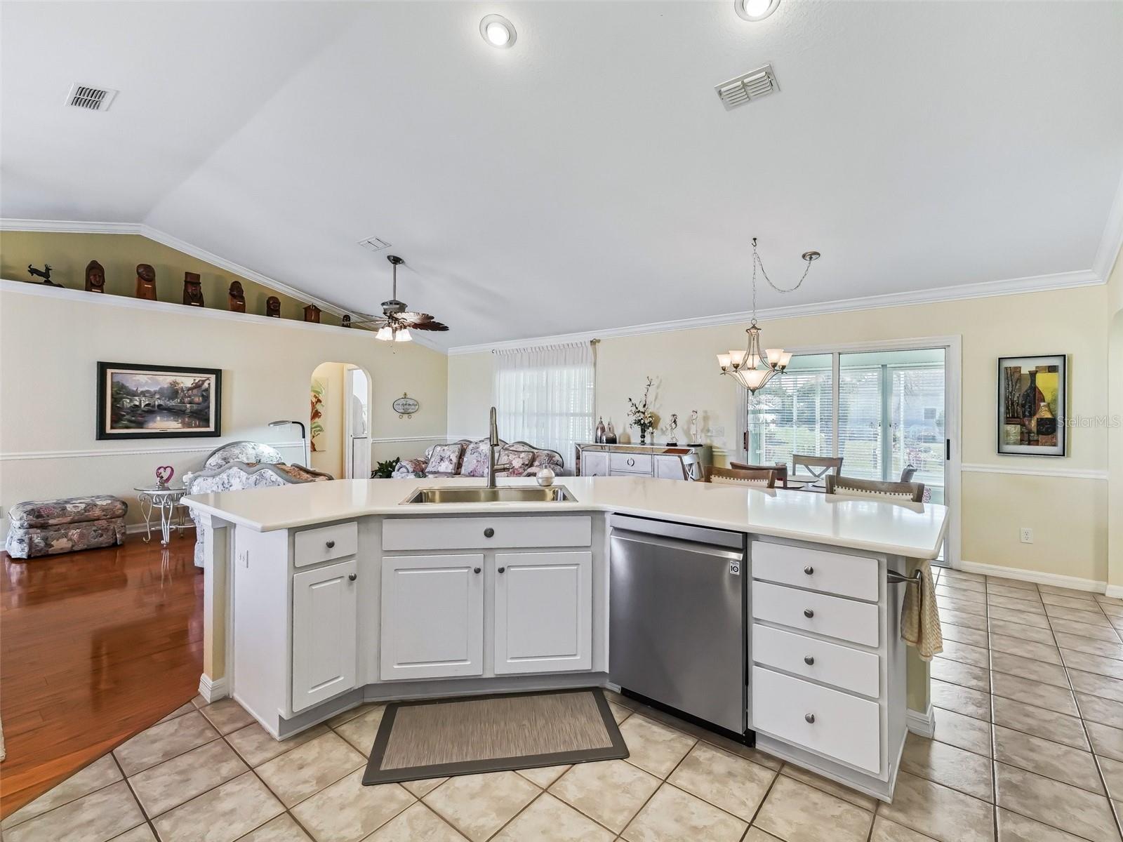 12413 SE 176TH LOOP, SUMMERFIELD, FL, 34491