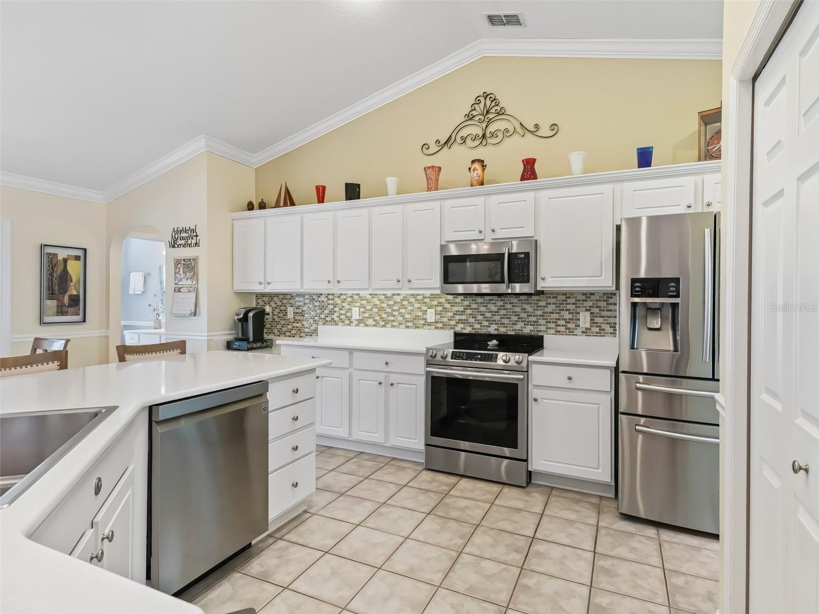 12413 SE 176TH LOOP, SUMMERFIELD, FL, 34491