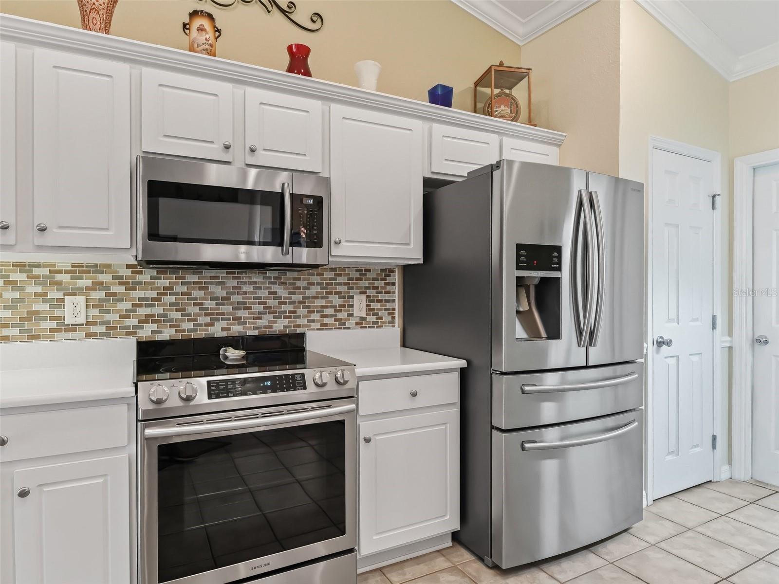 12413 SE 176TH LOOP, SUMMERFIELD, FL, 34491