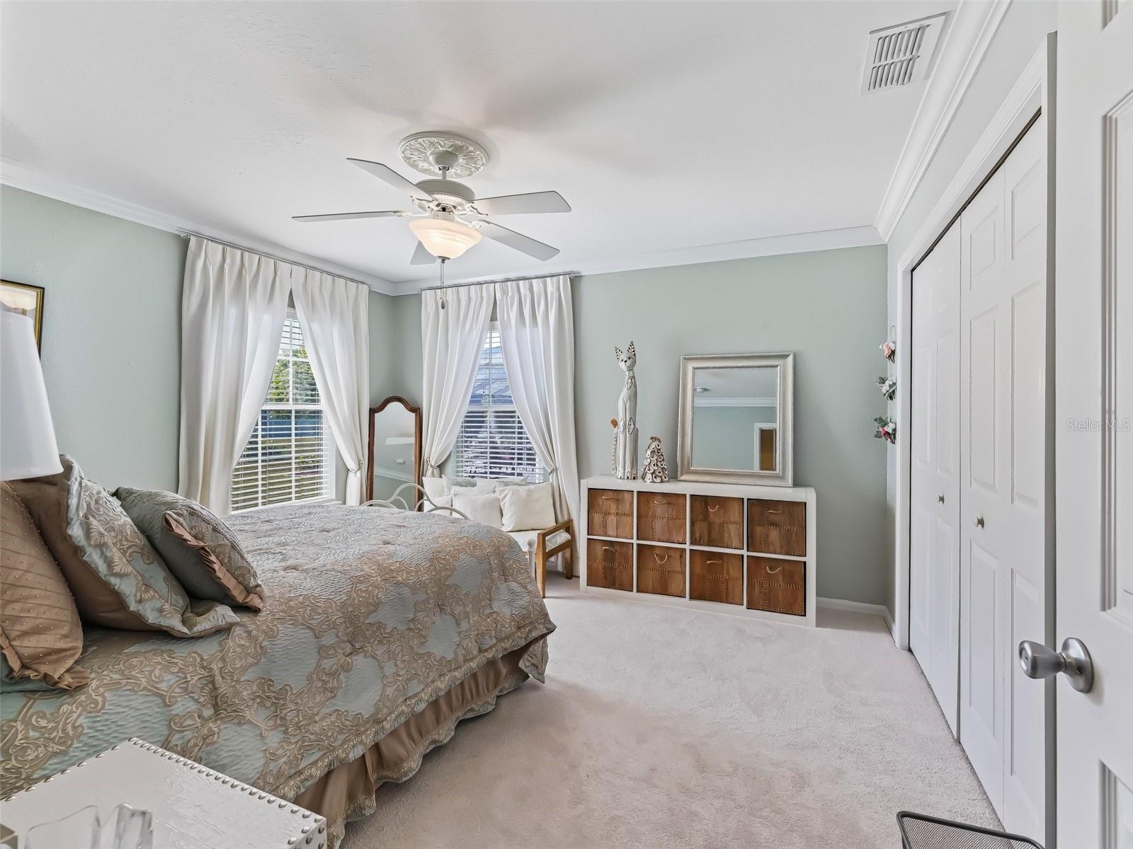 12413 SE 176TH LOOP, SUMMERFIELD, FL, 34491