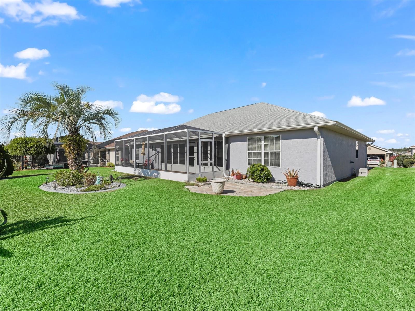 12413 SE 176TH LOOP, SUMMERFIELD, FL, 34491
