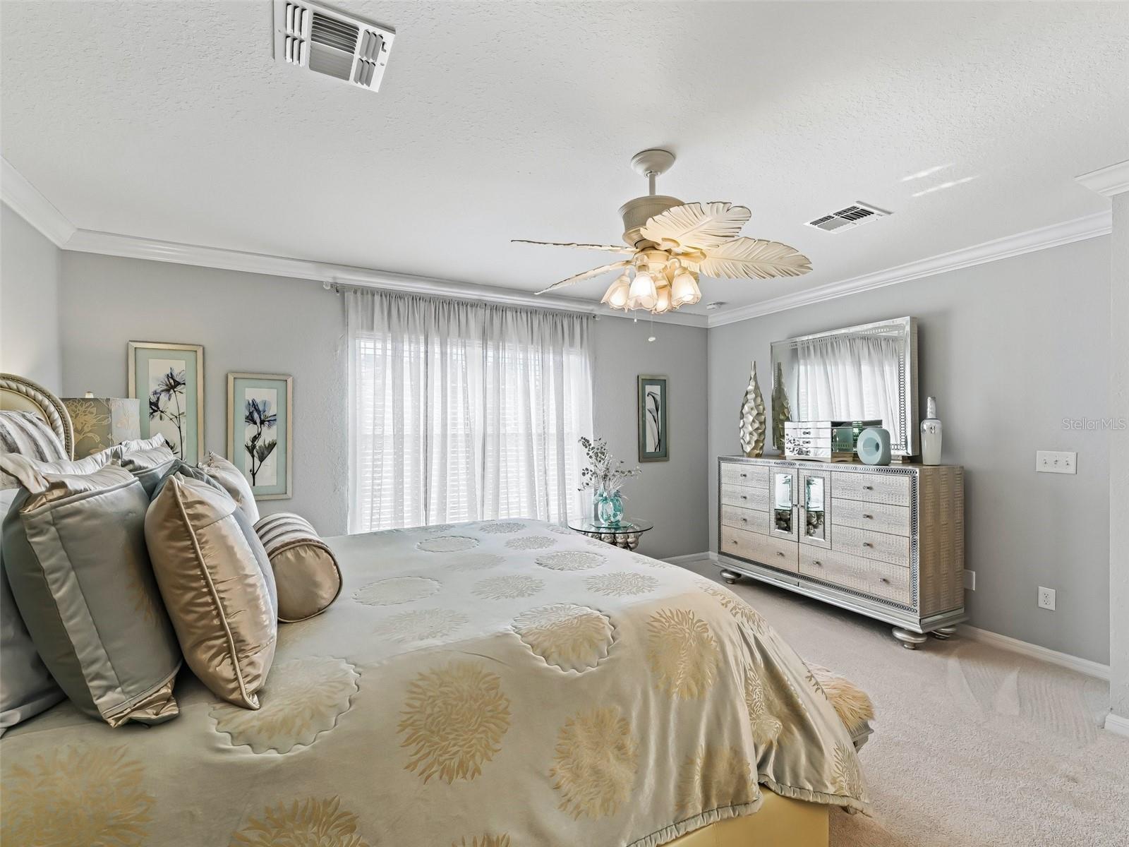 12413 SE 176TH LOOP, SUMMERFIELD, FL, 34491