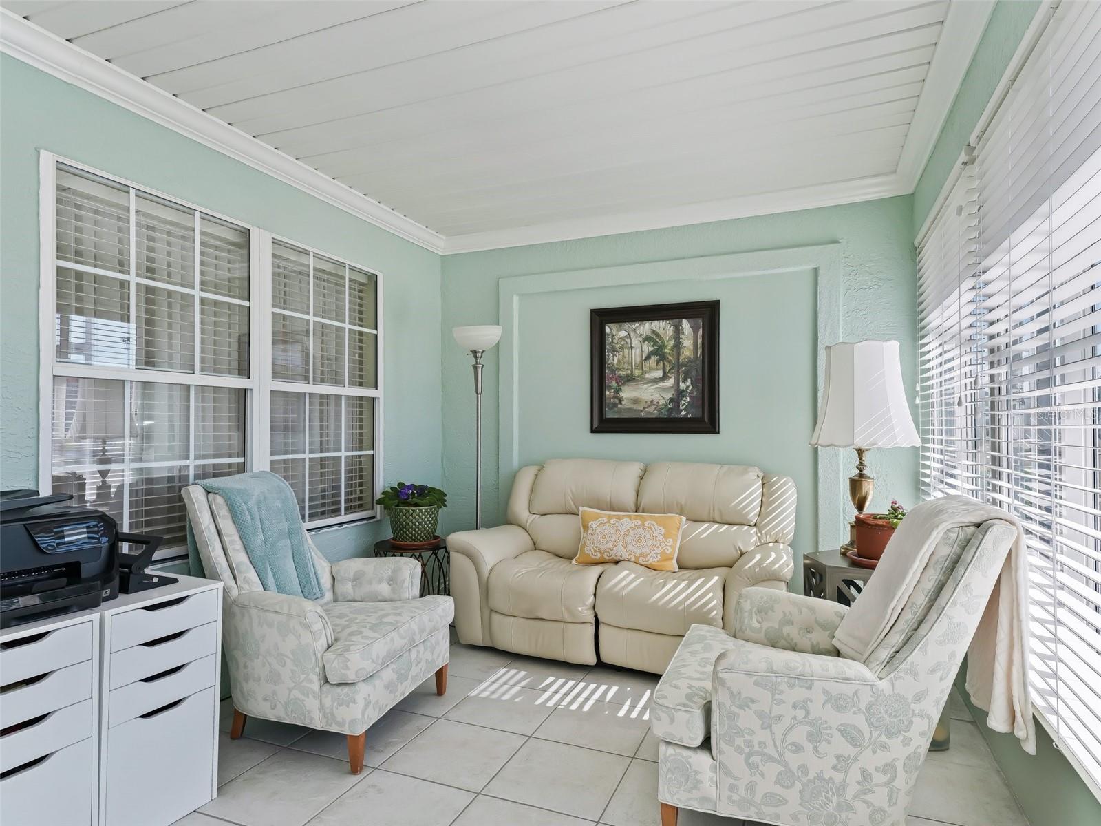 12413 SE 176TH LOOP, SUMMERFIELD, FL, 34491