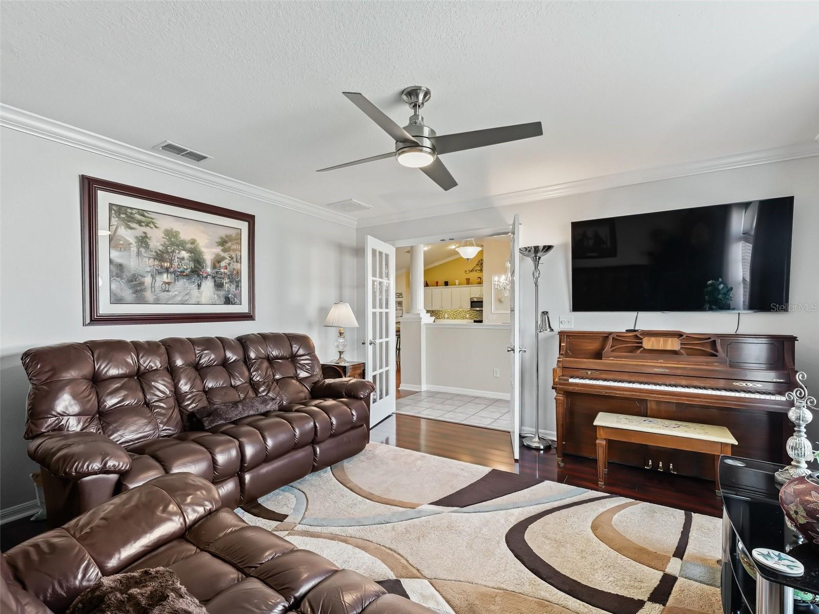 12413 SE 176TH LOOP, SUMMERFIELD, FL, 34491