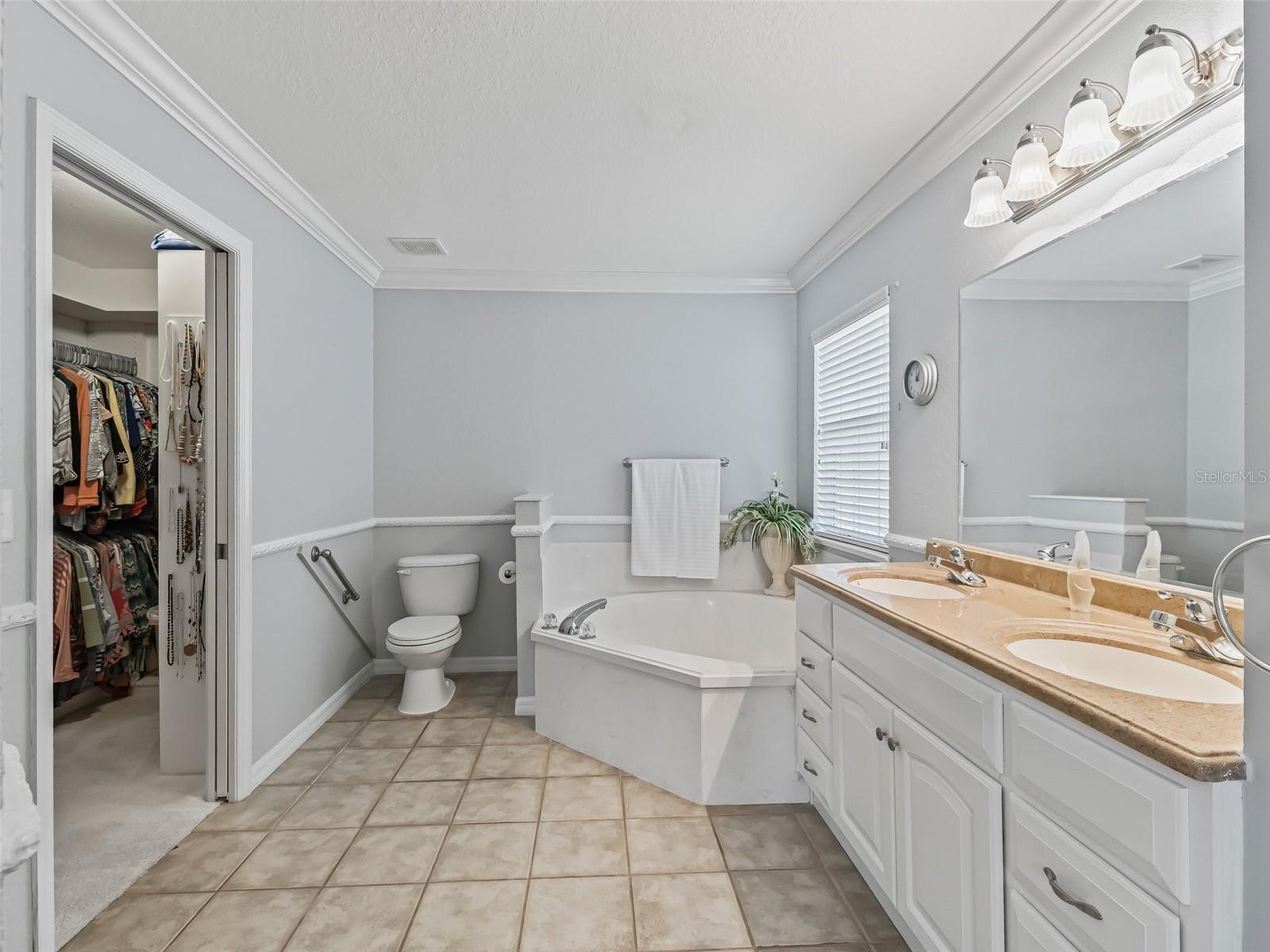 12413 SE 176TH LOOP, SUMMERFIELD, FL, 34491