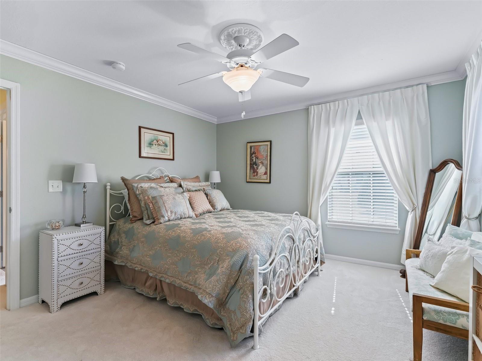 12413 SE 176TH LOOP, SUMMERFIELD, FL, 34491