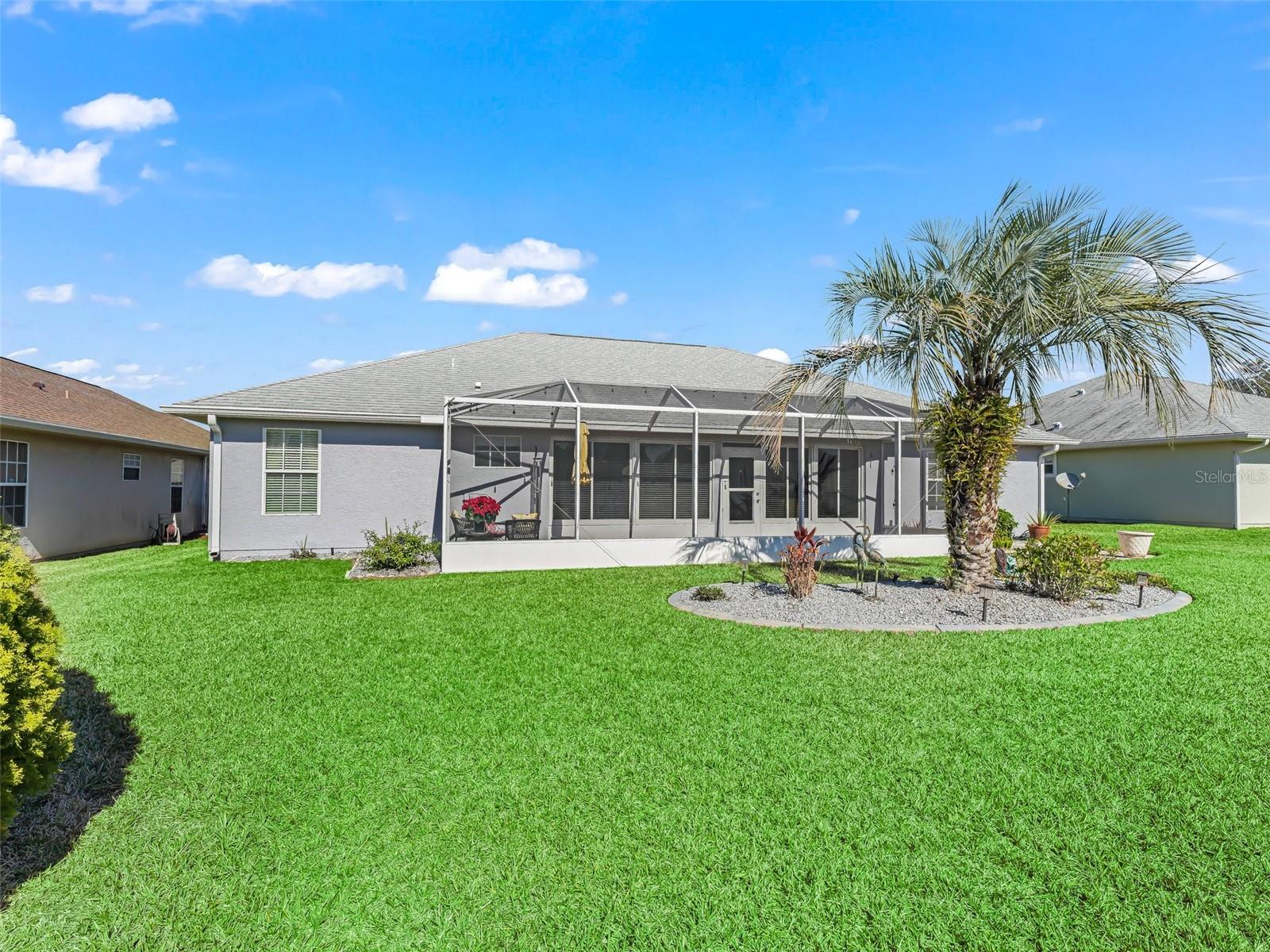 12413 SE 176TH LOOP, SUMMERFIELD, FL, 34491