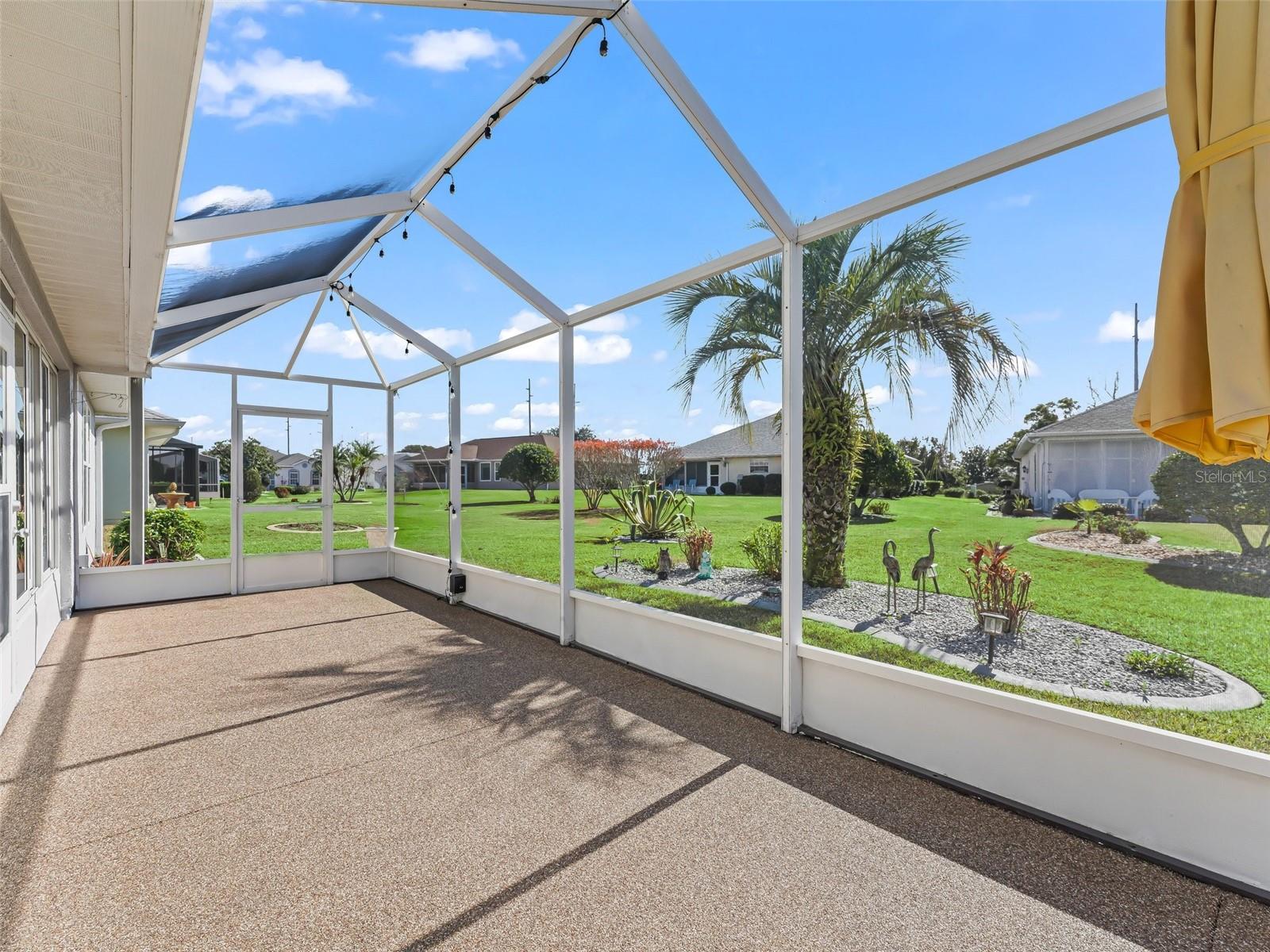 12413 SE 176TH LOOP, SUMMERFIELD, FL, 34491