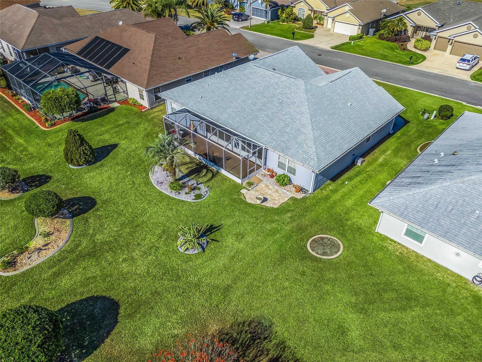 12413 SE 176TH LOOP, SUMMERFIELD, FL, 34491