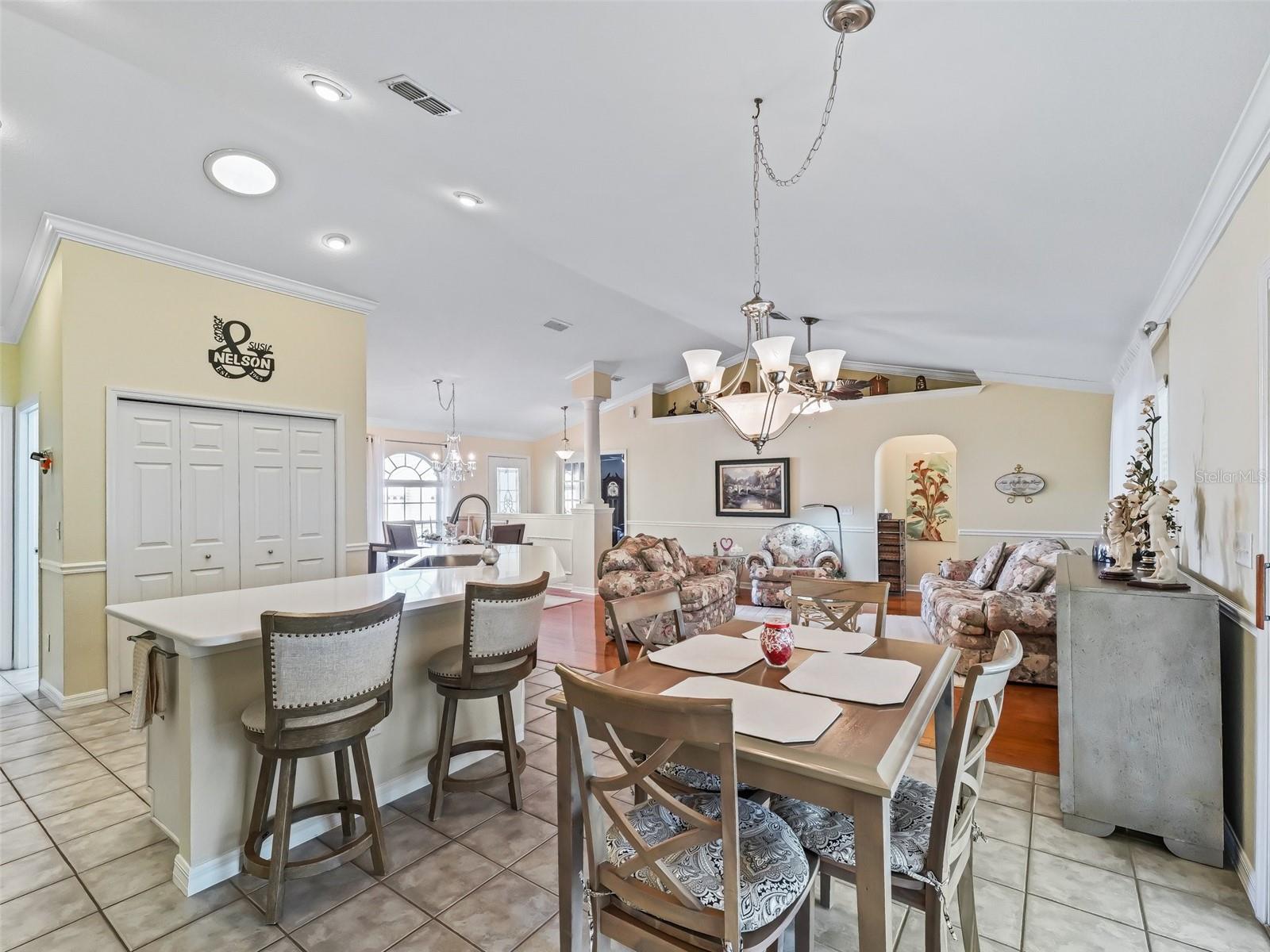 12413 SE 176TH LOOP, SUMMERFIELD, FL, 34491