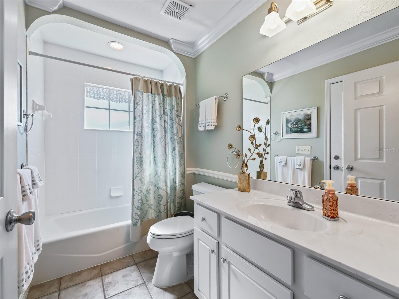 12413 SE 176TH LOOP, SUMMERFIELD, FL, 34491