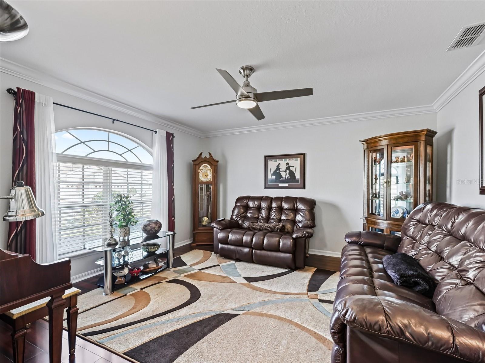 12413 SE 176TH LOOP, SUMMERFIELD, FL, 34491