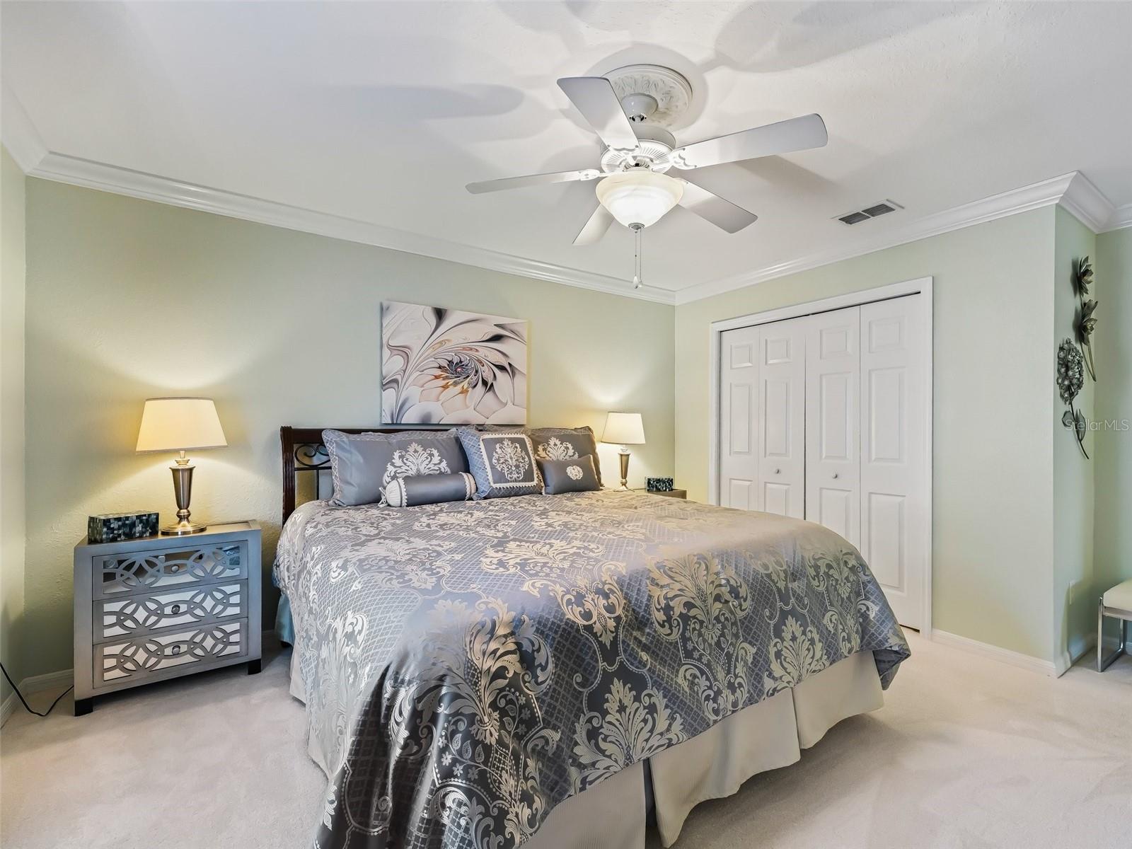 12413 SE 176TH LOOP, SUMMERFIELD, FL, 34491