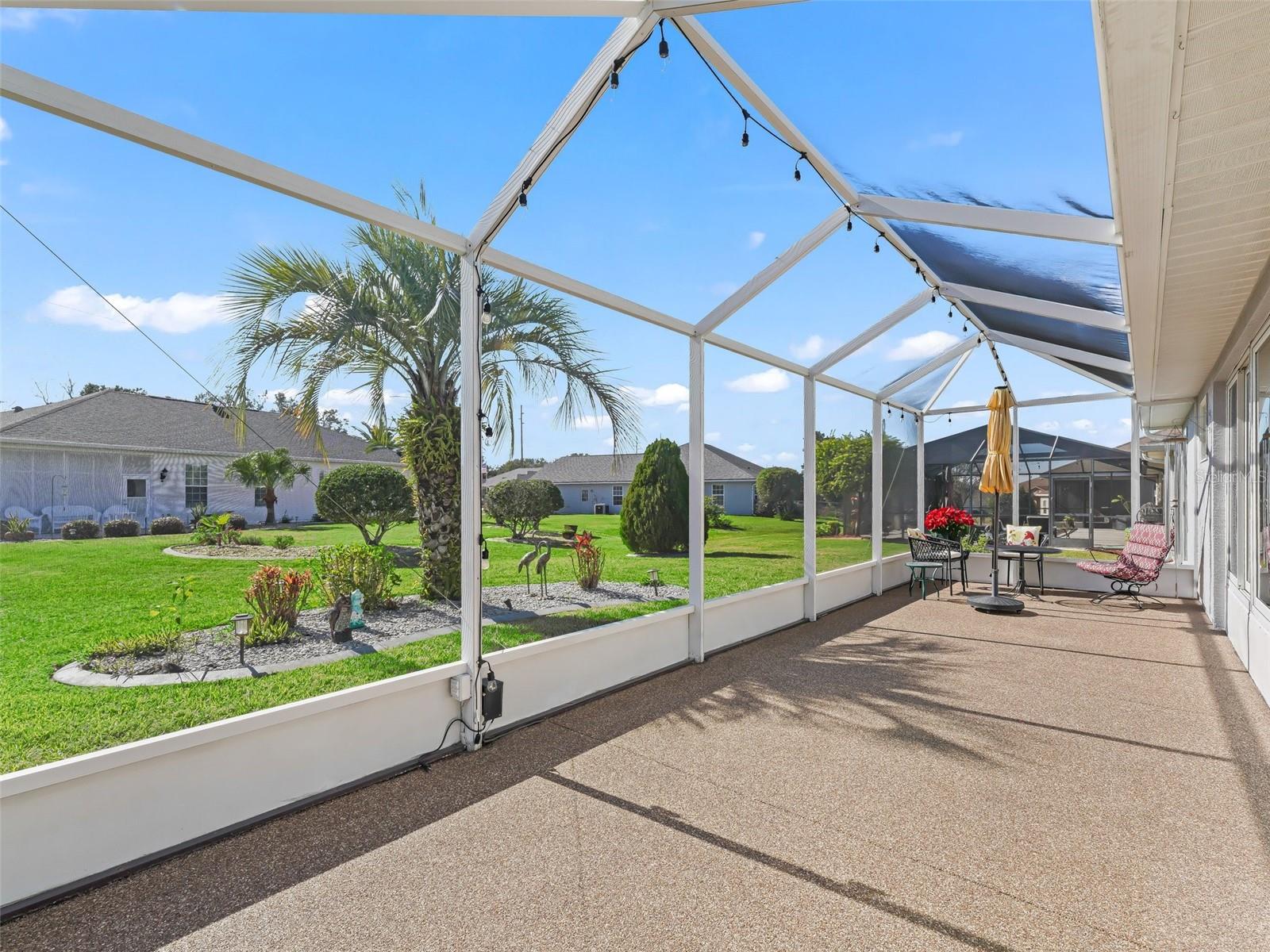 12413 SE 176TH LOOP, SUMMERFIELD, FL, 34491