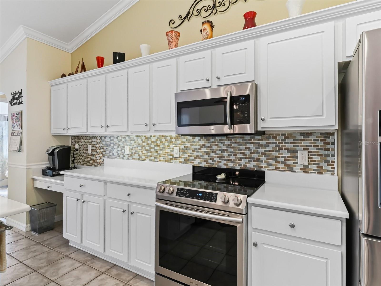 12413 SE 176TH LOOP, SUMMERFIELD, FL, 34491