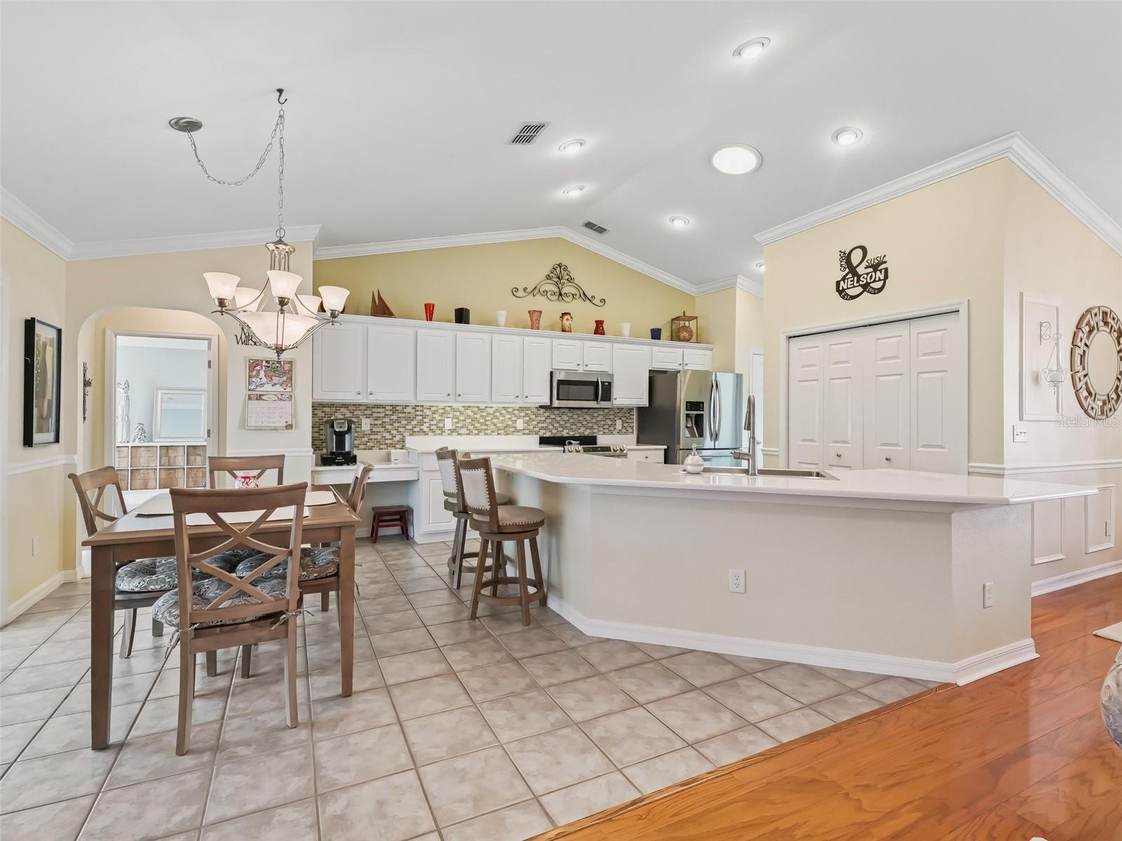12413 SE 176TH LOOP, SUMMERFIELD, FL, 34491