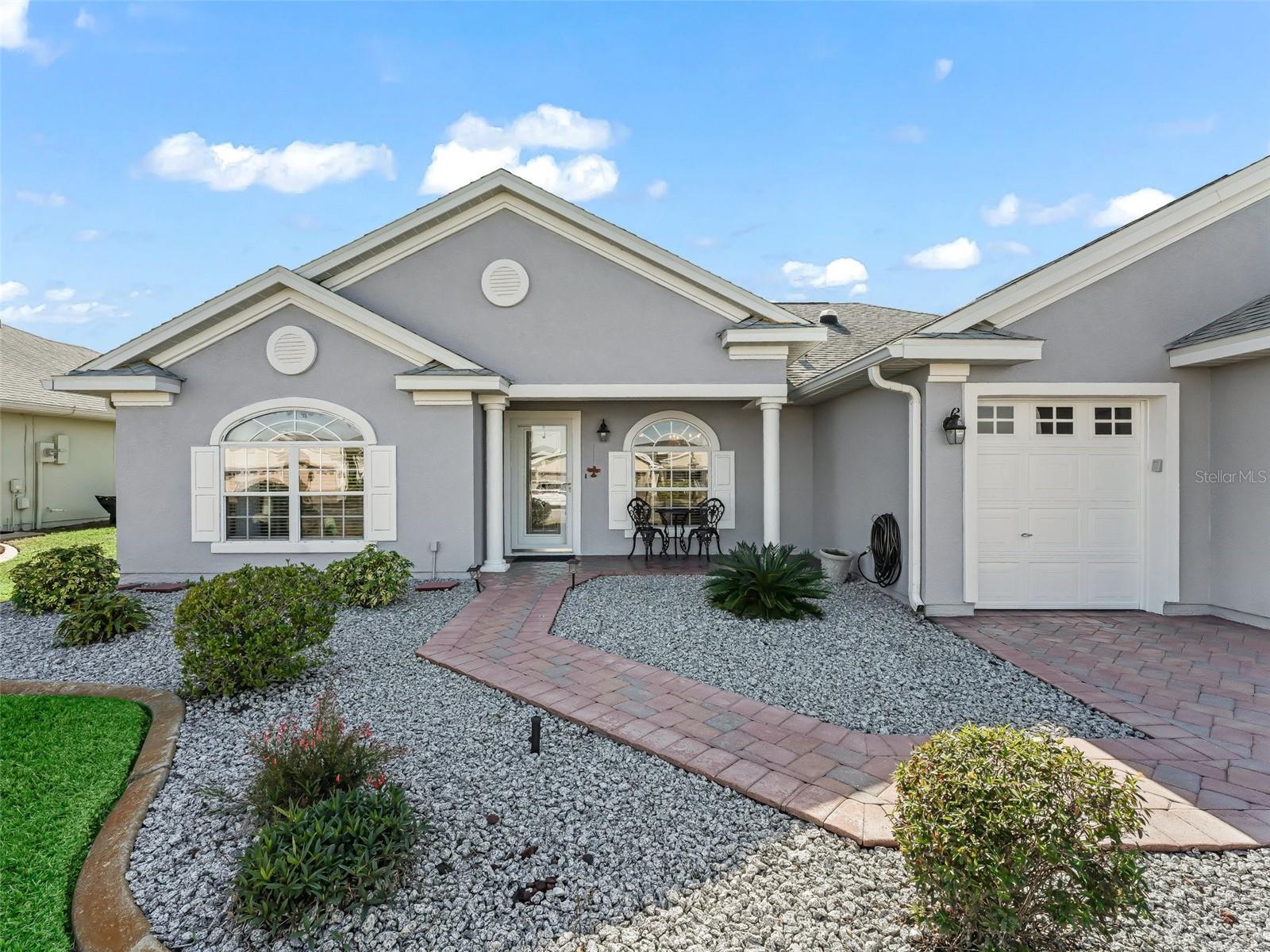 12413 SE 176TH LOOP, SUMMERFIELD, FL, 34491