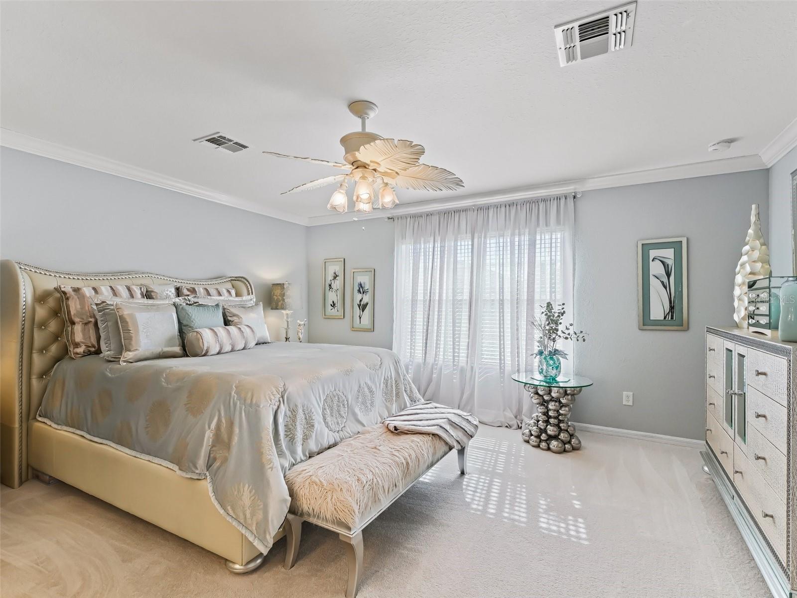 12413 SE 176TH LOOP, SUMMERFIELD, FL, 34491