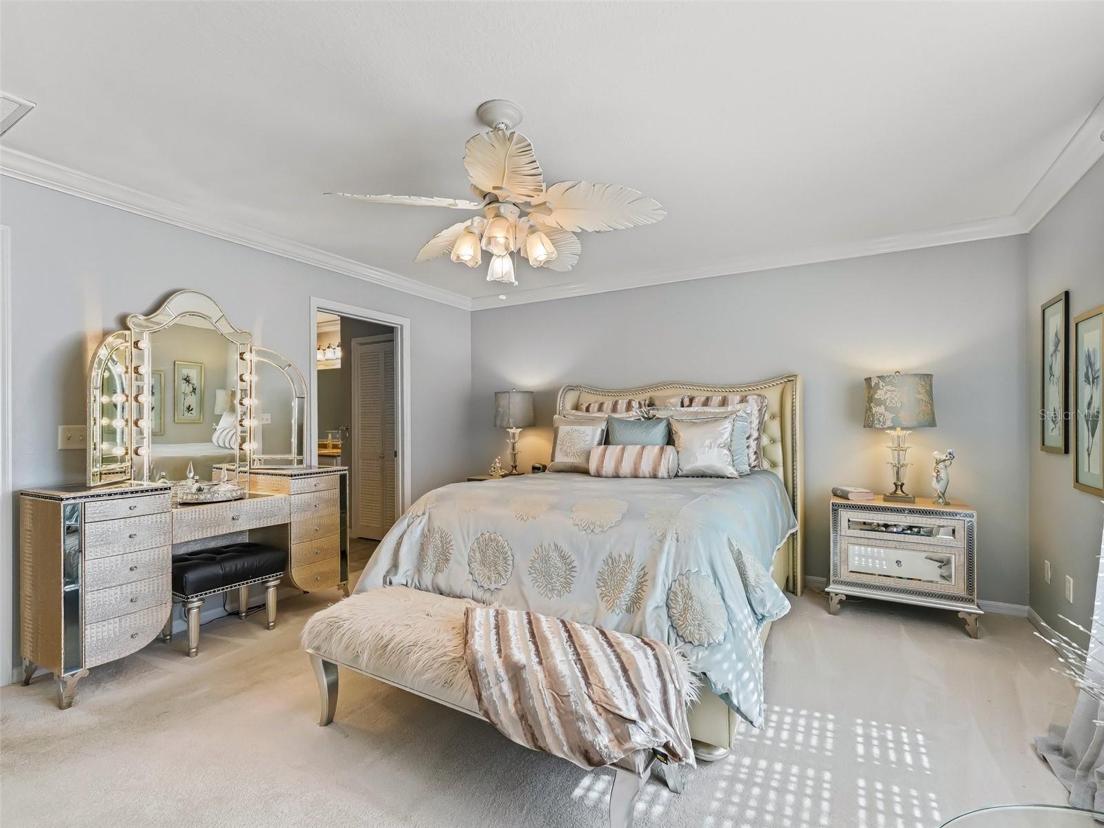 12413 SE 176TH LOOP, SUMMERFIELD, FL, 34491