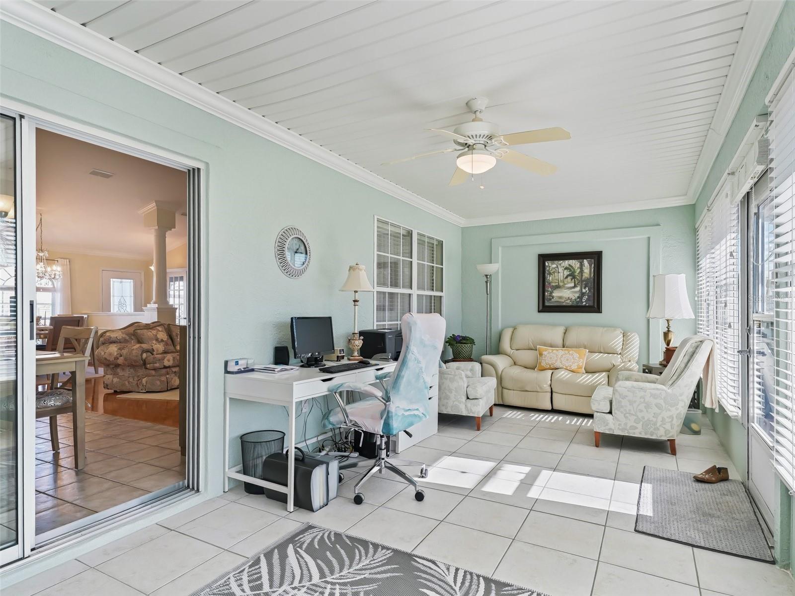 12413 SE 176TH LOOP, SUMMERFIELD, FL, 34491