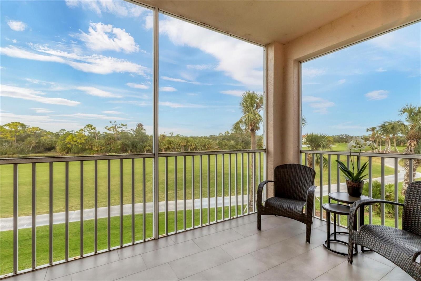 9630 CLUB SOUTH CIR #6207, SARASOTA, FL, 34238