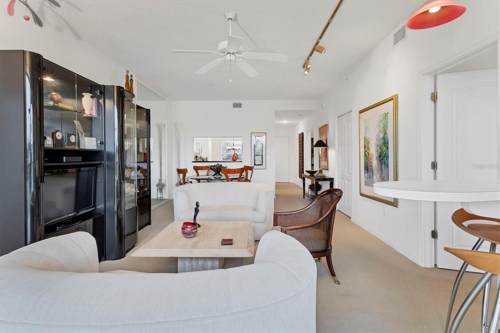 9630 CLUB SOUTH CIR #6207, SARASOTA, FL, 34238