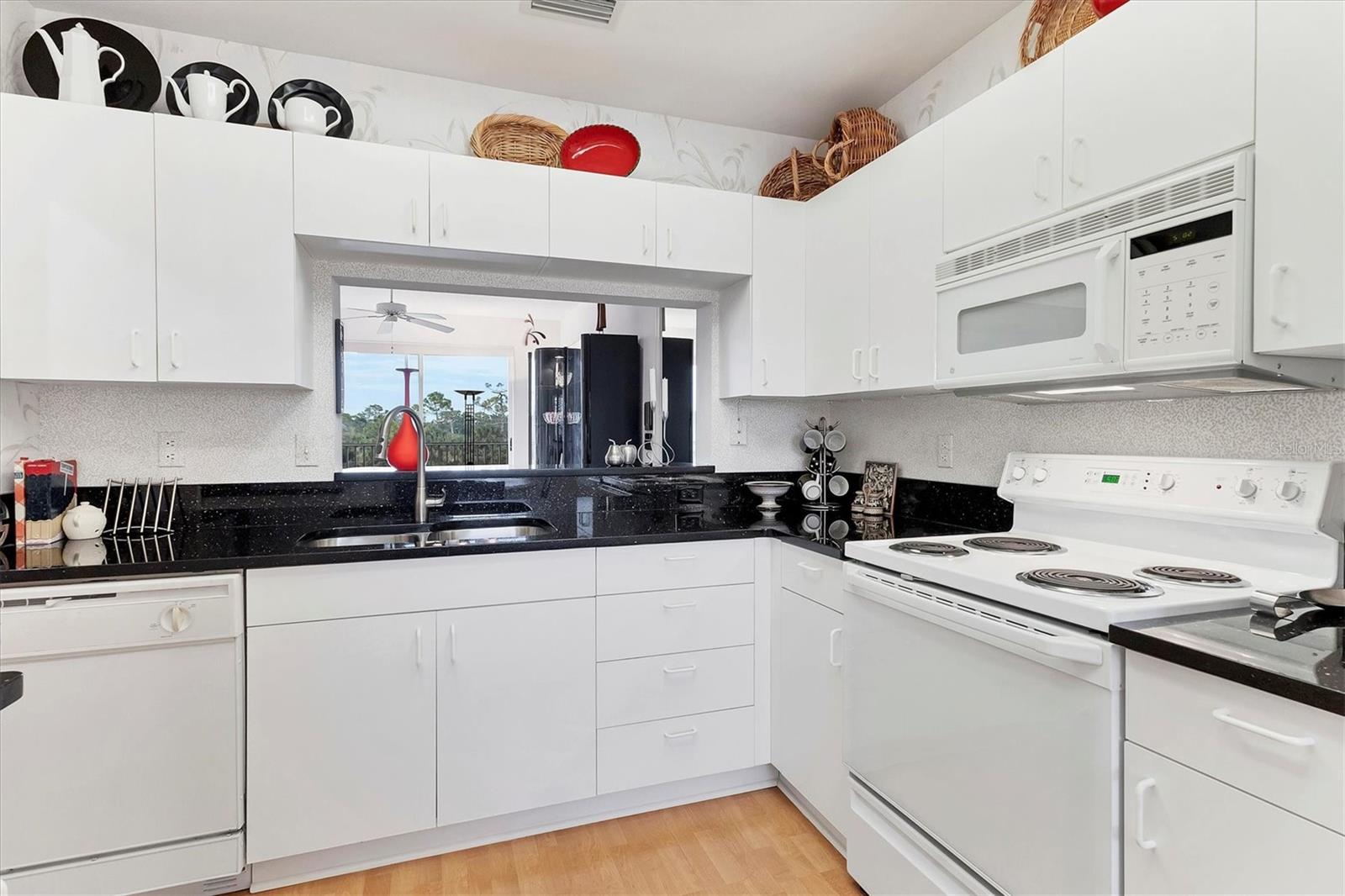 9630 CLUB SOUTH CIR #6207, SARASOTA, FL, 34238