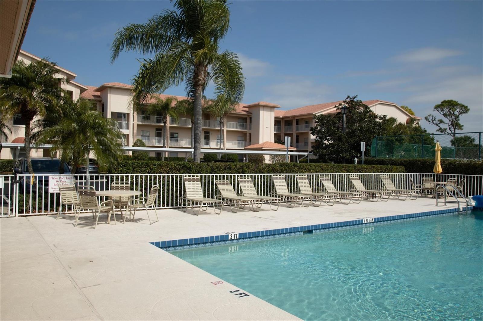9630 CLUB SOUTH CIR #6207, SARASOTA, FL, 34238