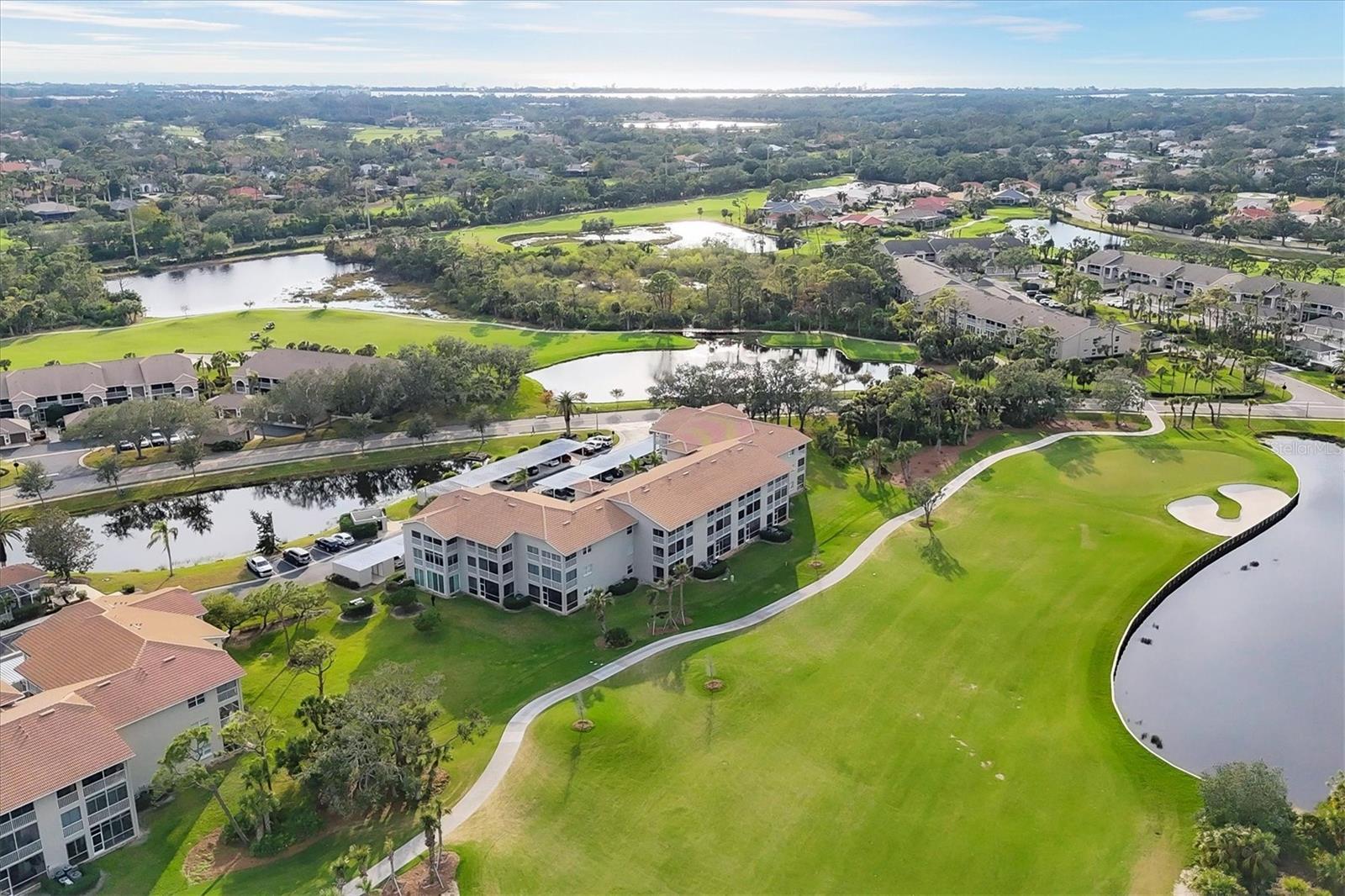 9630 CLUB SOUTH CIR #6207, SARASOTA, FL, 34238