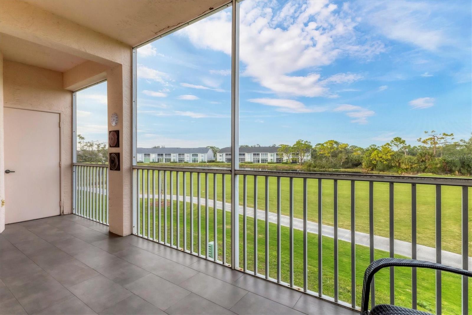 9630 CLUB SOUTH CIR #6207, SARASOTA, FL, 34238