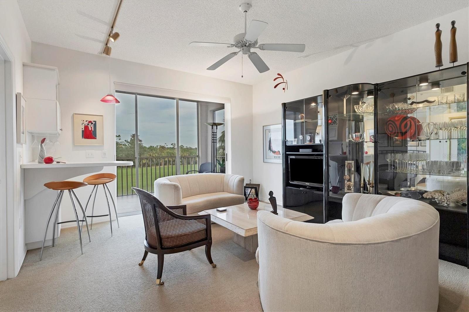9630 CLUB SOUTH CIR #6207, SARASOTA, FL, 34238