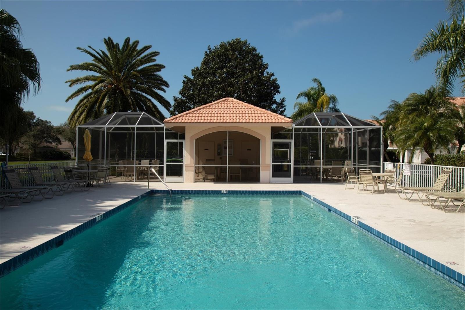 9630 CLUB SOUTH CIR #6207, SARASOTA, FL, 34238