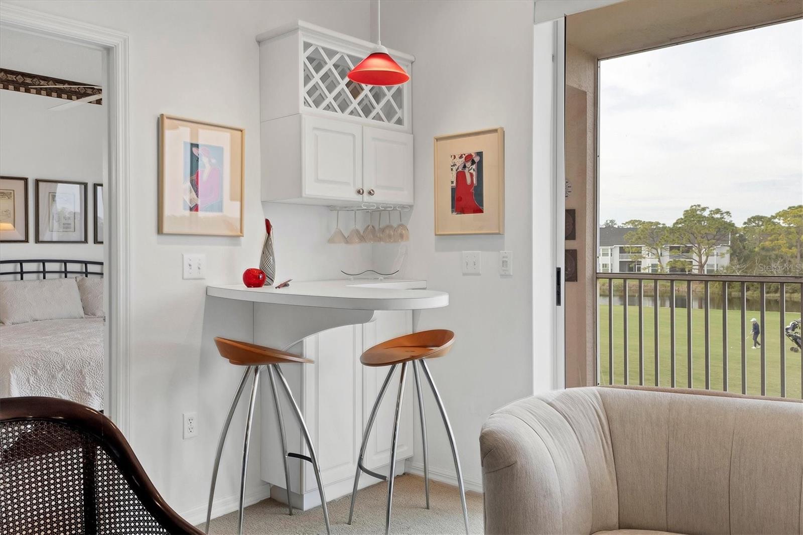 9630 CLUB SOUTH CIR #6207, SARASOTA, FL, 34238