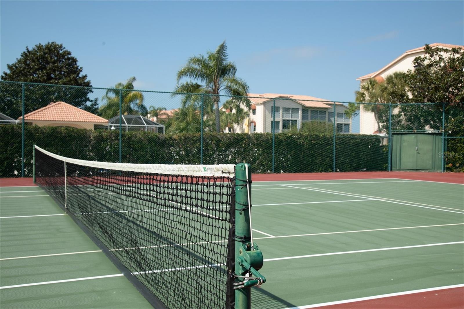 9630 CLUB SOUTH CIR #6207, SARASOTA, FL, 34238
