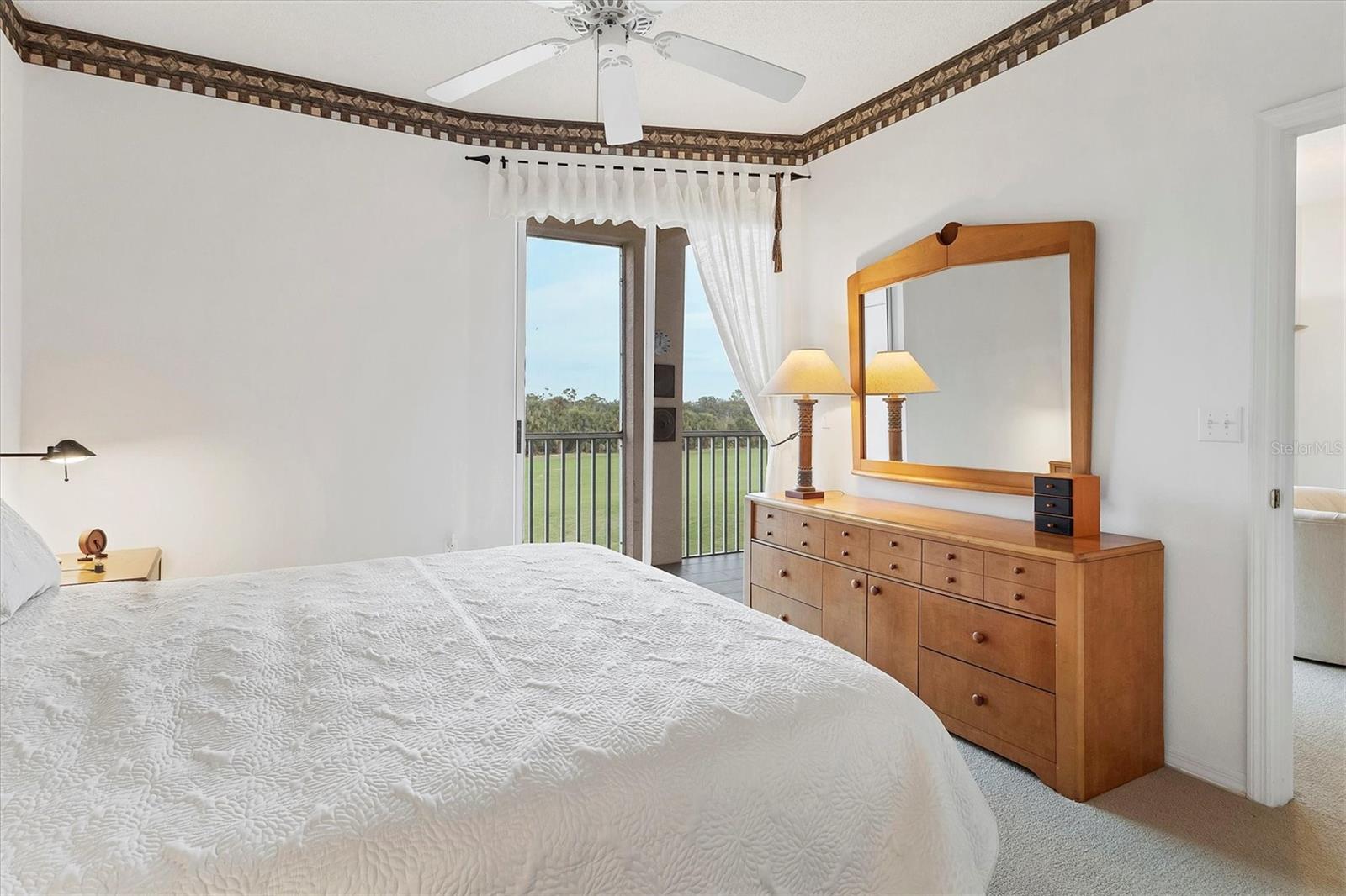 9630 CLUB SOUTH CIR #6207, SARASOTA, FL, 34238