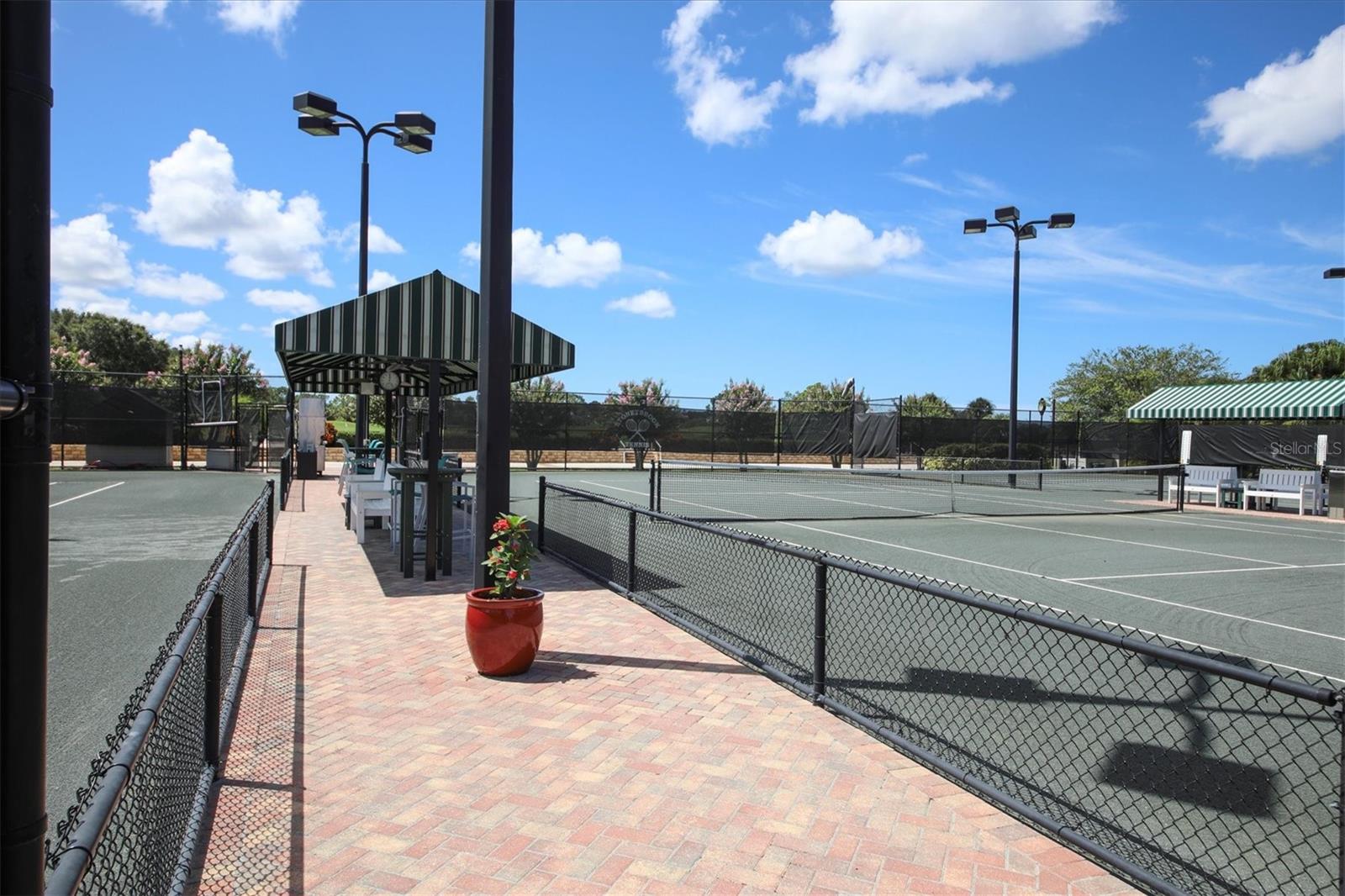 9630 CLUB SOUTH CIR #6207, SARASOTA, FL, 34238