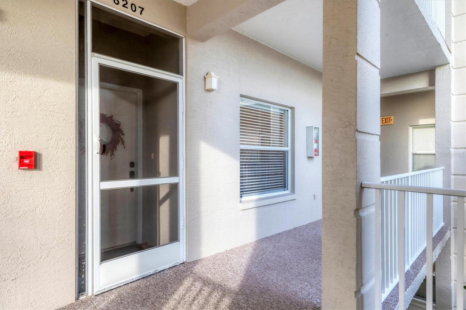 9630 CLUB SOUTH CIR #6207, SARASOTA, FL, 34238