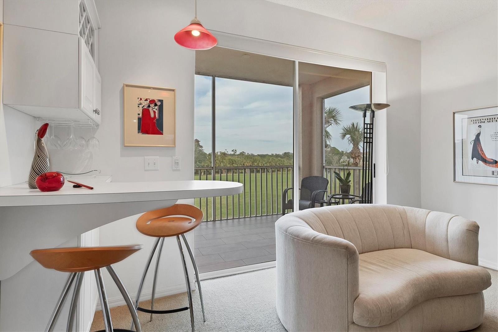 9630 CLUB SOUTH CIR #6207, SARASOTA, FL, 34238
