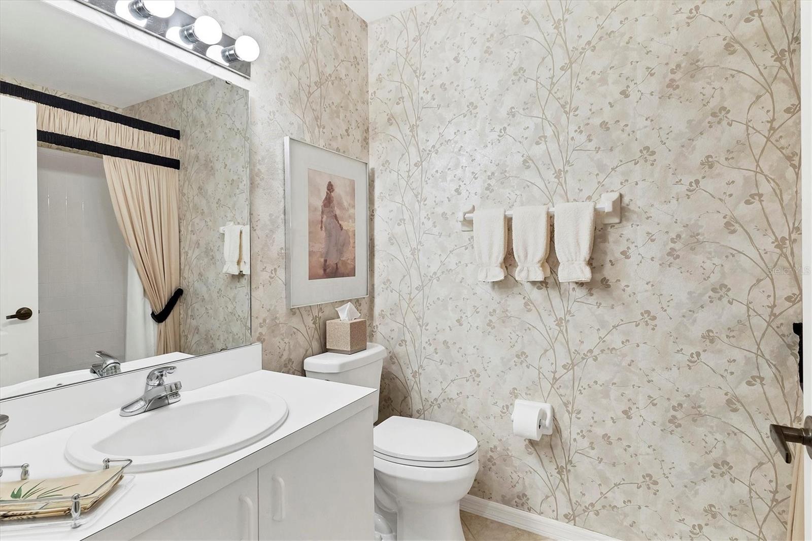 9630 CLUB SOUTH CIR #6207, SARASOTA, FL, 34238
