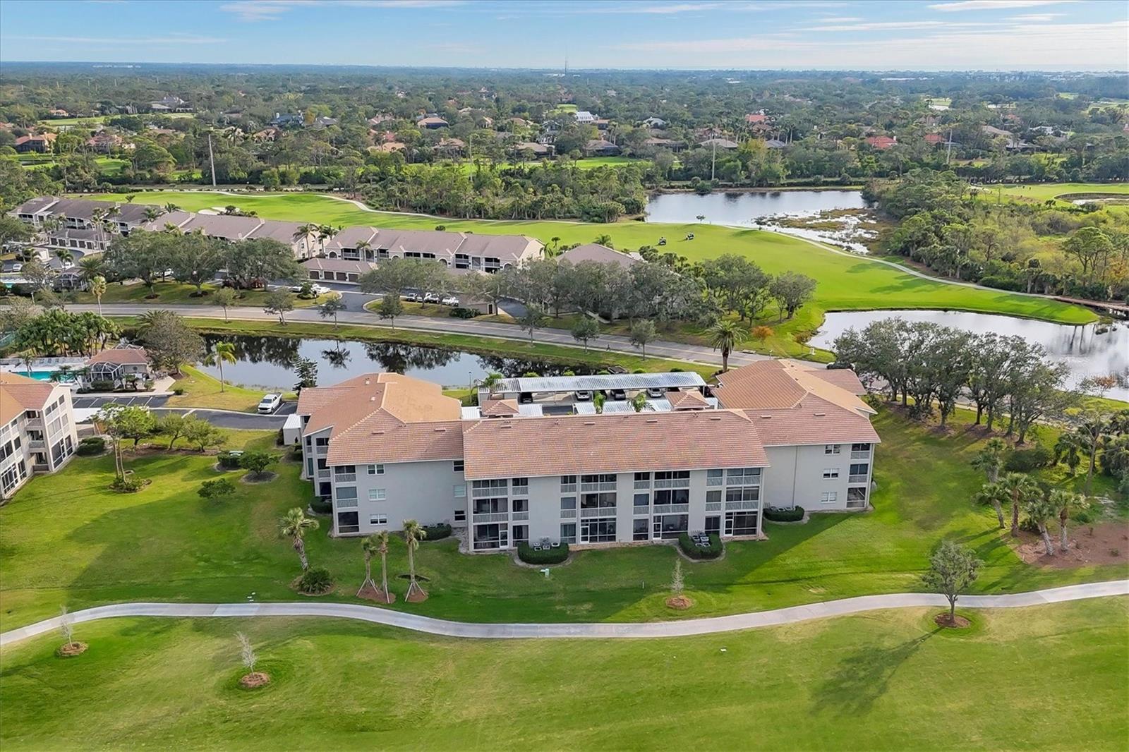 9630 CLUB SOUTH CIR #6207, SARASOTA, FL, 34238