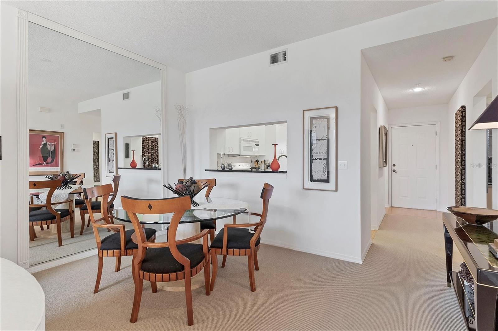 9630 CLUB SOUTH CIR #6207, SARASOTA, FL, 34238