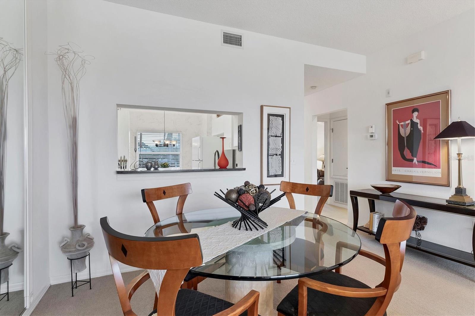 9630 CLUB SOUTH CIR #6207, SARASOTA, FL, 34238