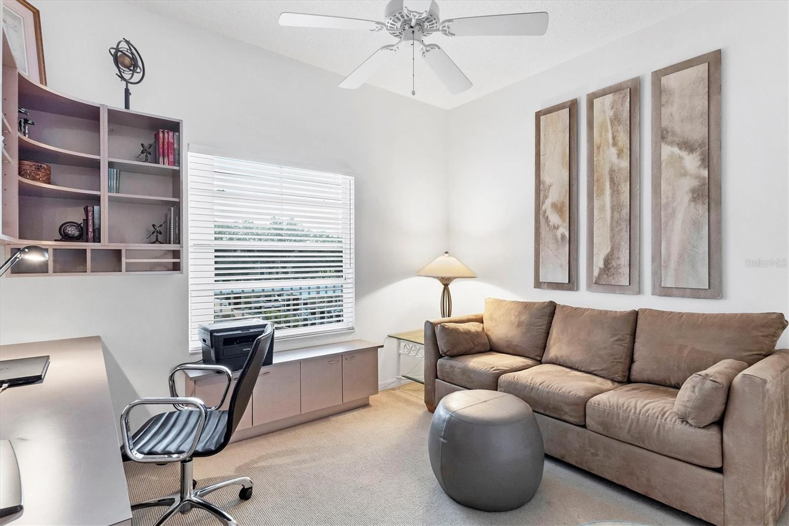9630 CLUB SOUTH CIR #6207, SARASOTA, FL, 34238