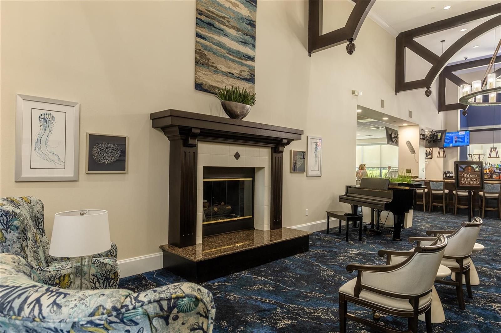 9630 CLUB SOUTH CIR #6207, SARASOTA, FL, 34238