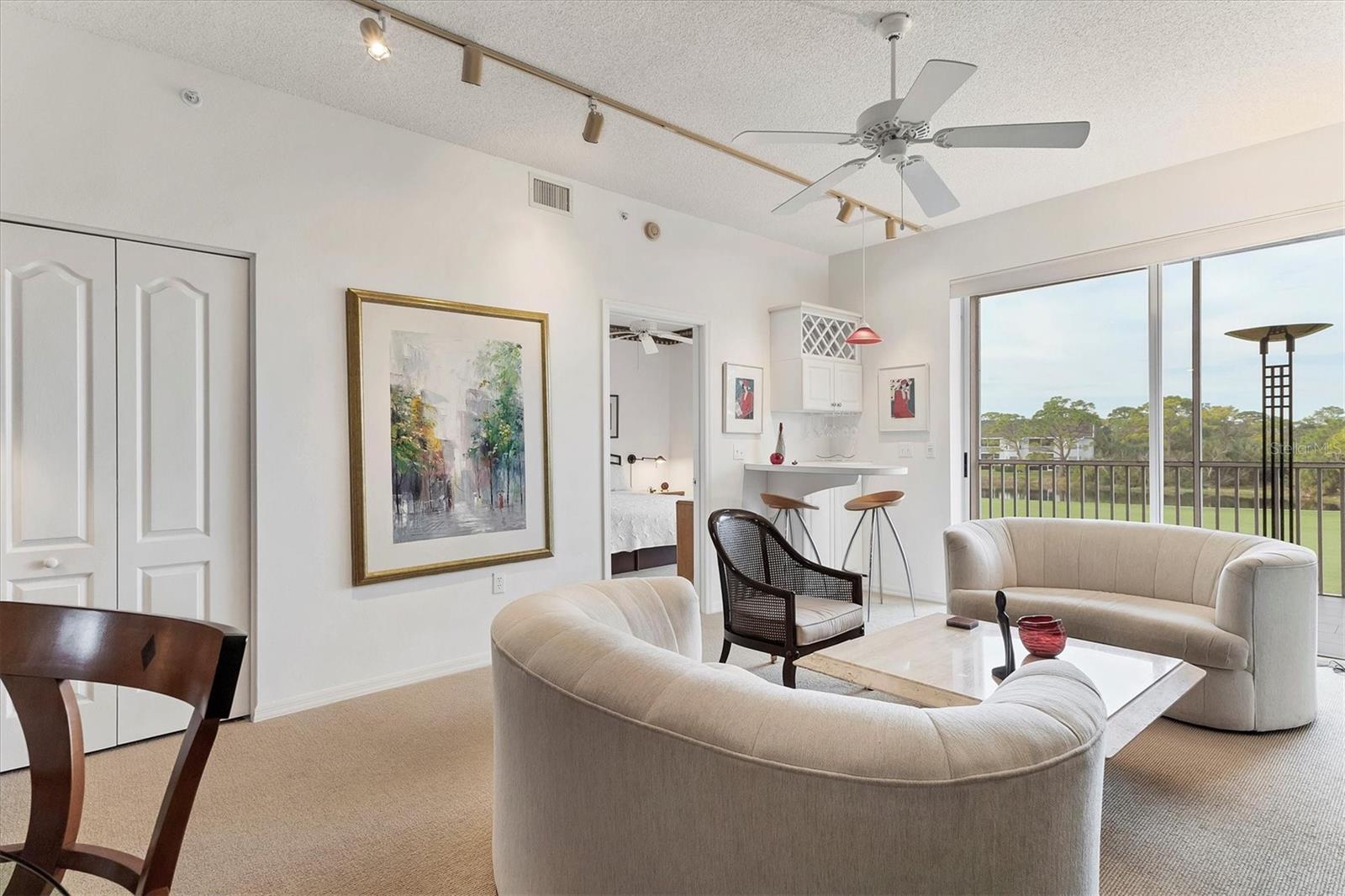 9630 CLUB SOUTH CIR #6207, SARASOTA, FL, 34238