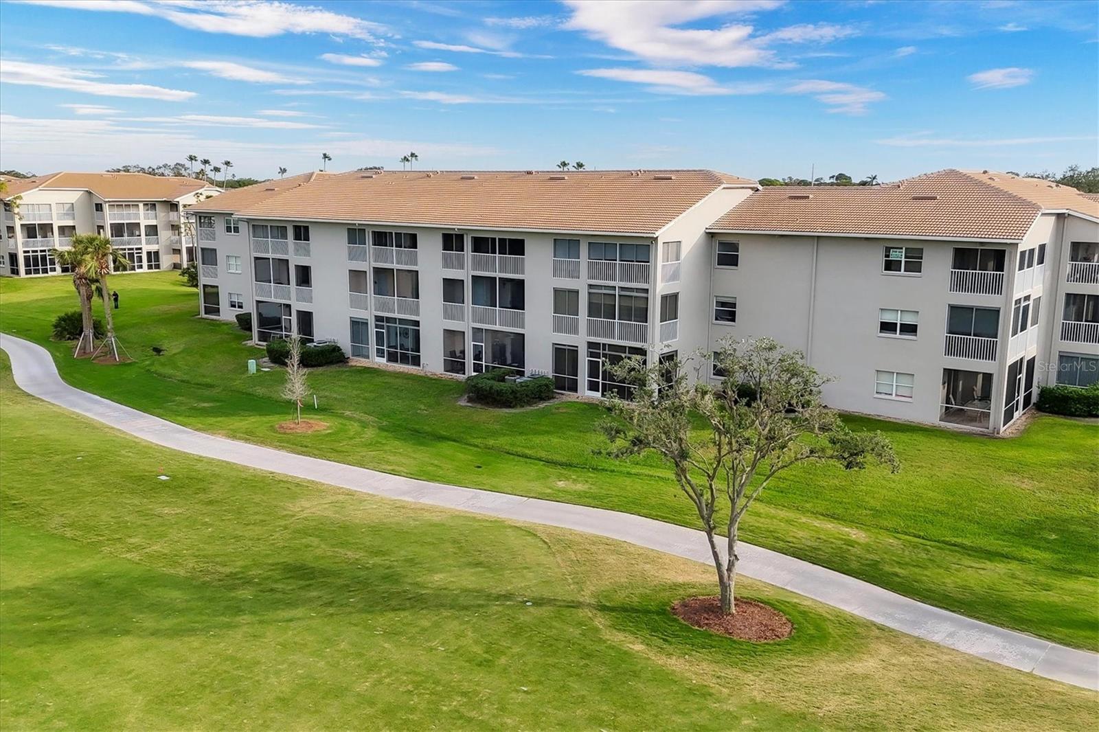 9630 CLUB SOUTH CIR #6207, SARASOTA, FL, 34238