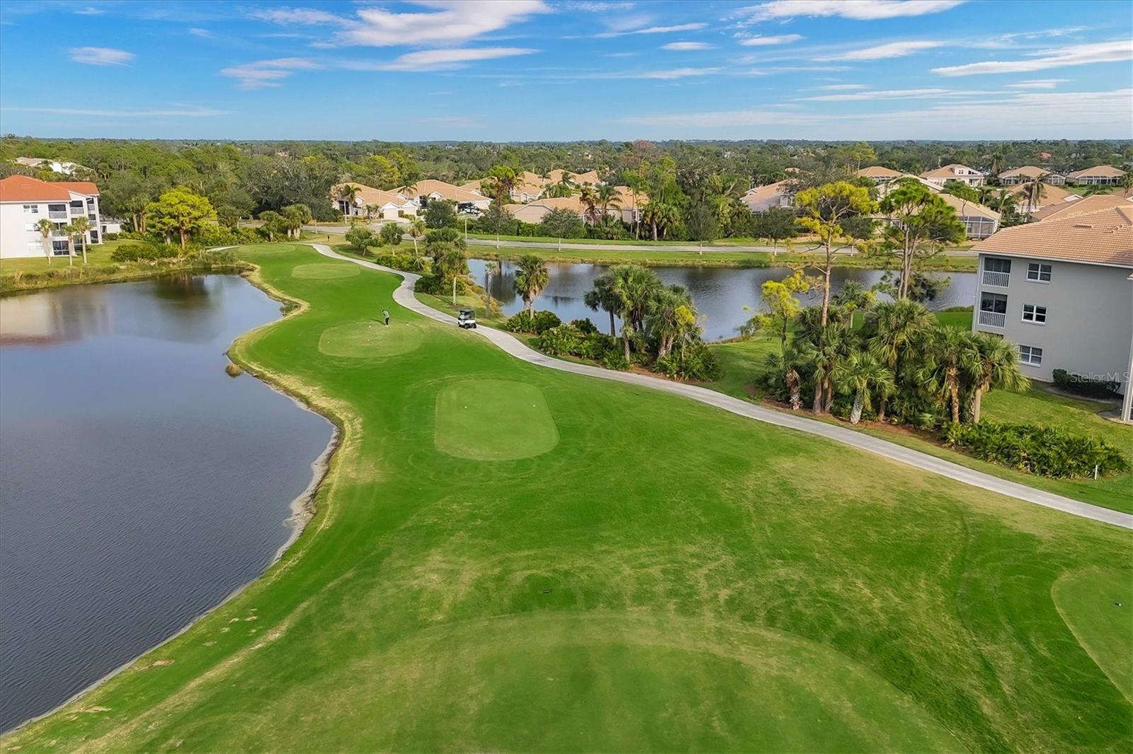 9630 CLUB SOUTH CIR #6207, SARASOTA, FL, 34238