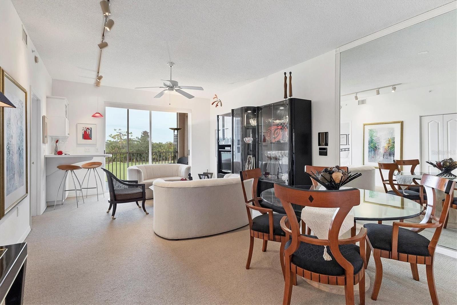 9630 CLUB SOUTH CIR #6207, SARASOTA, FL, 34238
